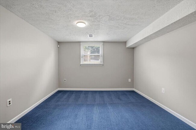 Building Photo - 11603 Butlers Branch Rd