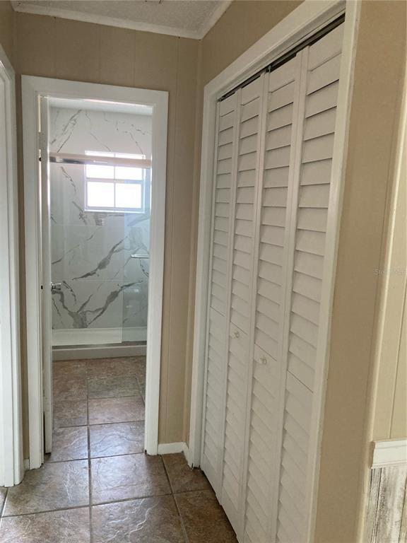 Building Photo - 1306 Golconda Rd