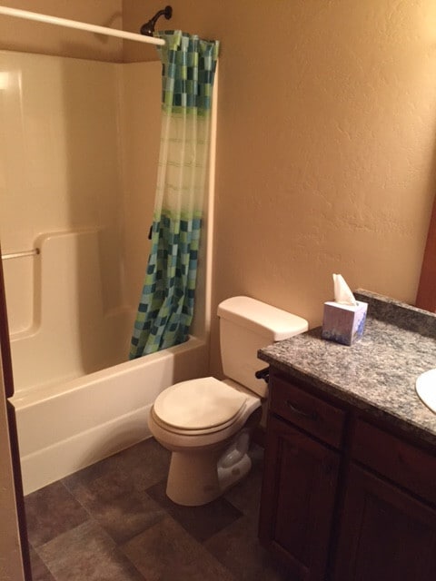 Building Photo - Beautiful Single Family Home for Rent in South Heart