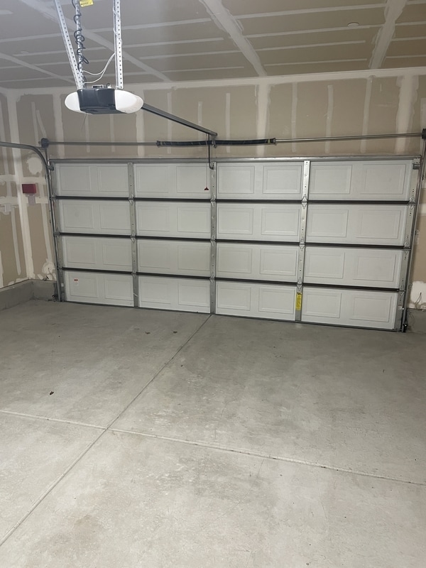 Building Photo - 5820 Kristina Pl