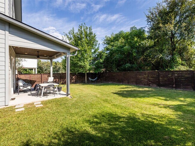 Building Photo - 6309 Keegans Dr