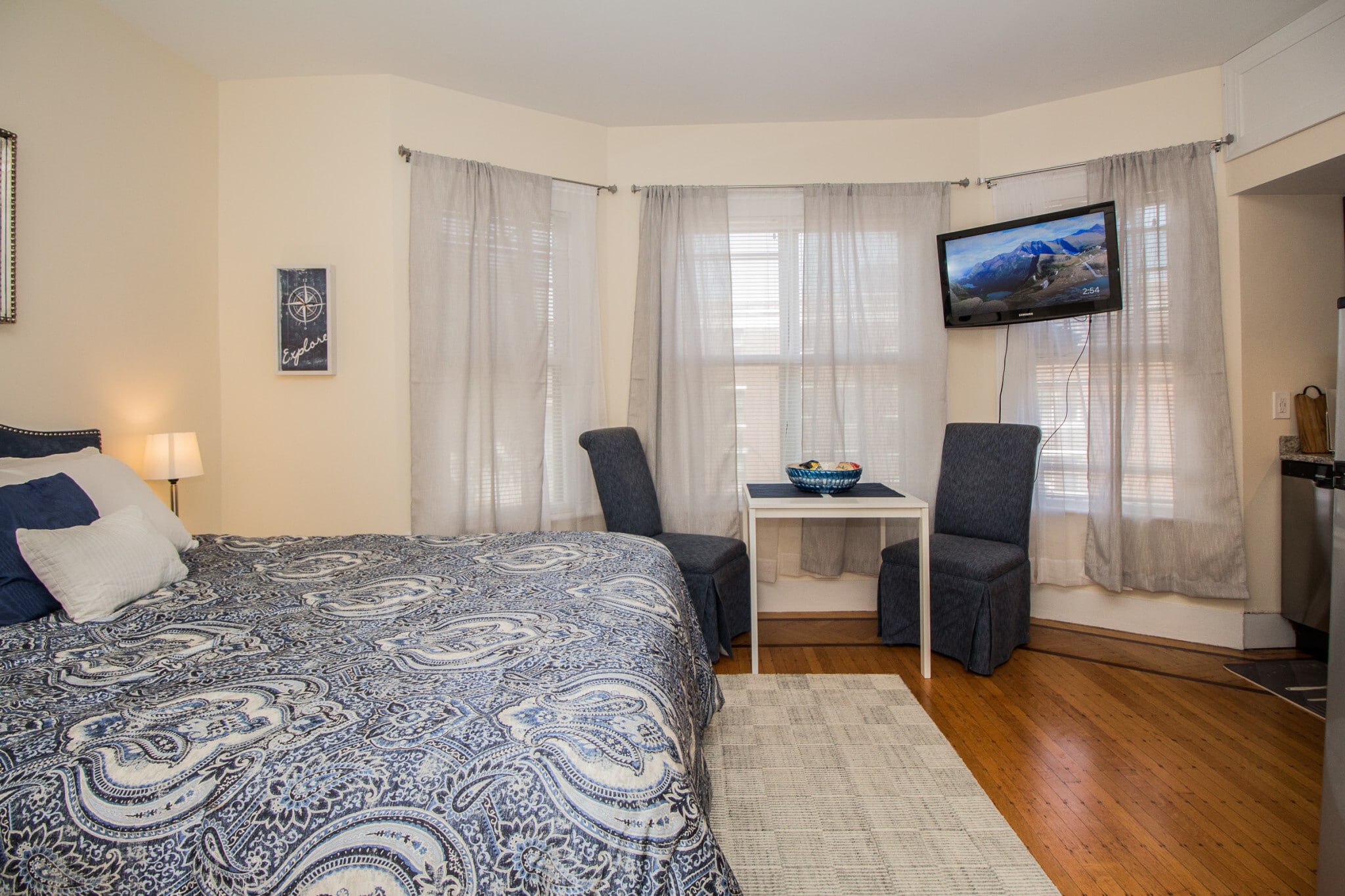 Building Photo - 14 Chiswick Rd