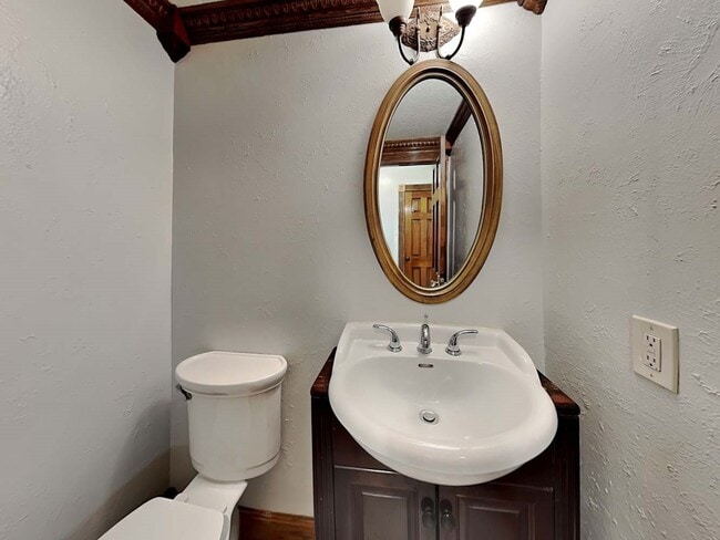 Building Photo - 103 Coral Bay Dr