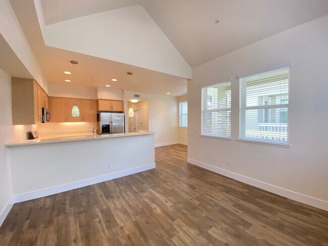 Building Photo - 103 Jacobs Ln