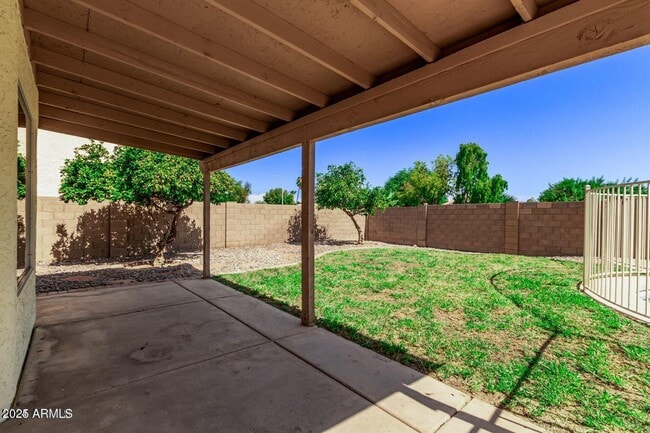 Building Photo - 5971 W Venus Way