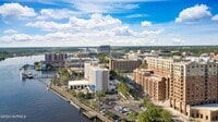 Building Photo - Welcome to your dream condo in the heart o...