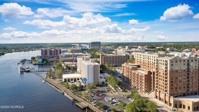 Primary Photo - Welcome to your dream condo in the heart o...