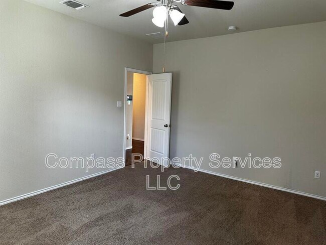 Building Photo - 11220 Haviture Wy