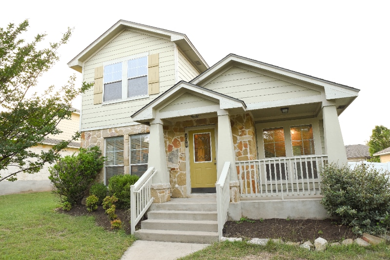 Building Photo - 308 Lava Bed Dr