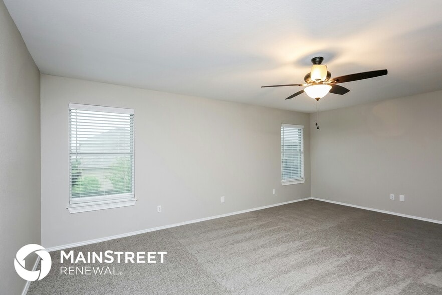 Building Photo - 7153 Little Mohican Dr