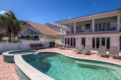 Primary Photo - 1515 N Fort Lauderdale Beach Blvd