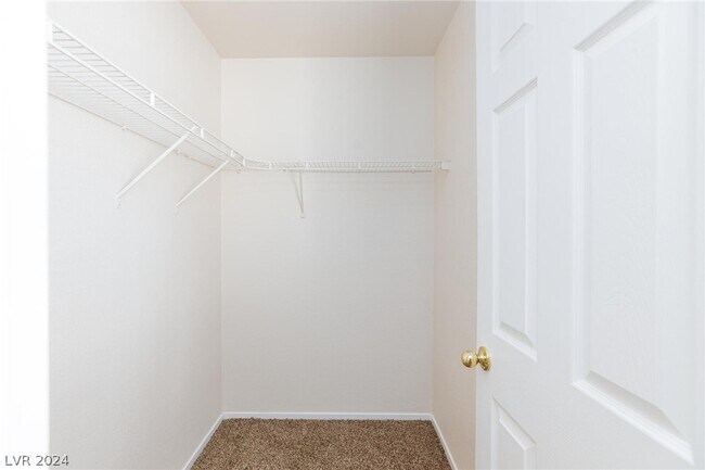 Building Photo - 7557 Spindrift Tide Ct