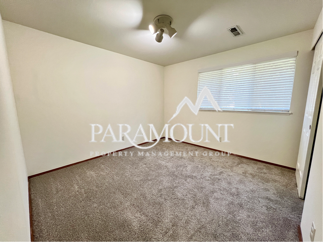 Building Photo - Spacious Port Orchard Oasis with Hot Tub & Huge Backyard!