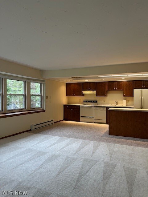 Building Photo - 119 Burlington Oval Dr