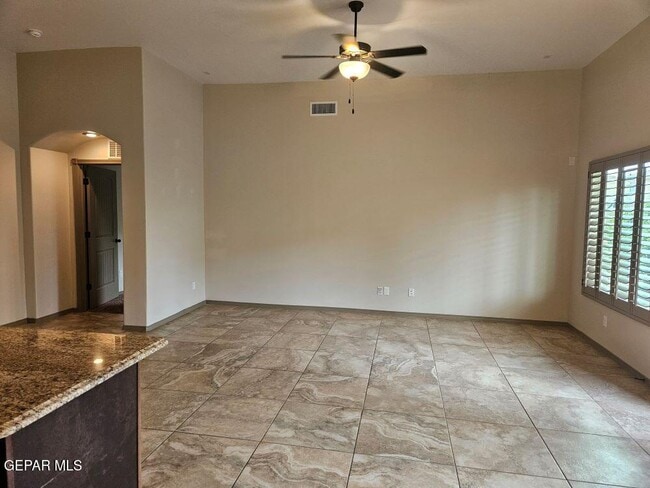 Building Photo - 7116 Copper Town Dr