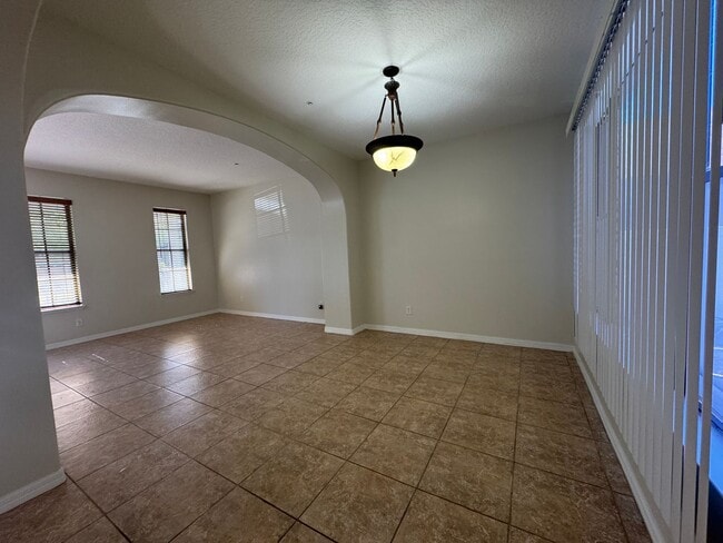 Building Photo - Beautiful Pool Home In the Lake Nona Area