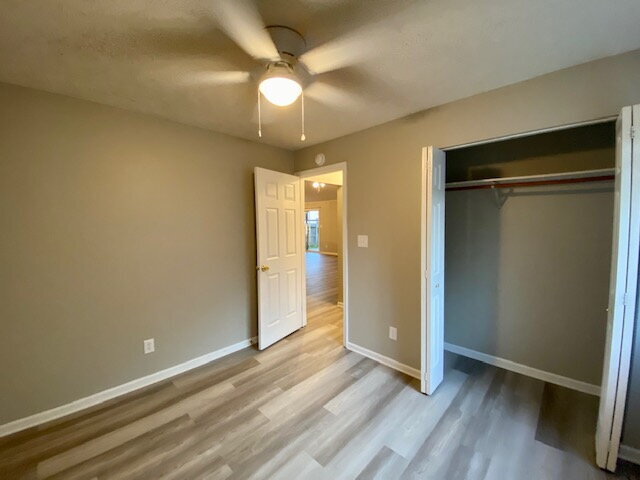 Building Photo - Ranch Style Home in Center Grove