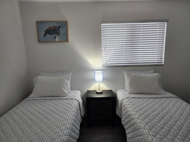 Building Photo - 2217 NW 7th St