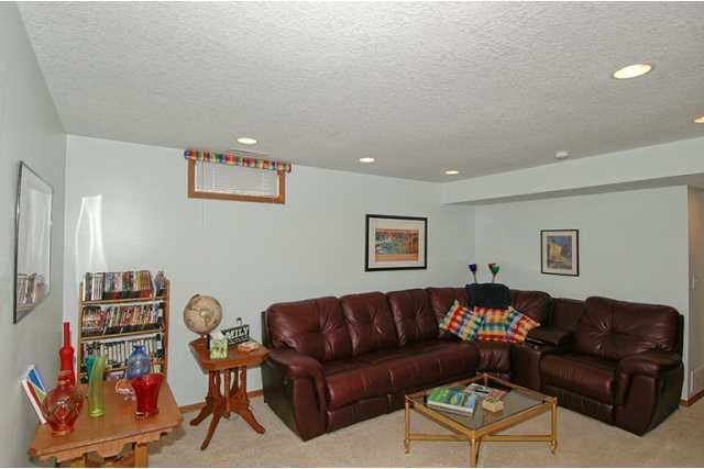 Building Photo - 1209 58th St