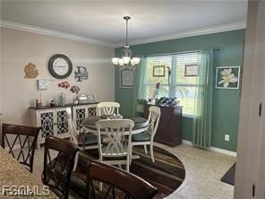 Building Photo - 3075 Apple Blossom Dr