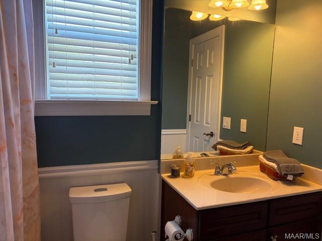 Building Photo - 8607 Carston Ct