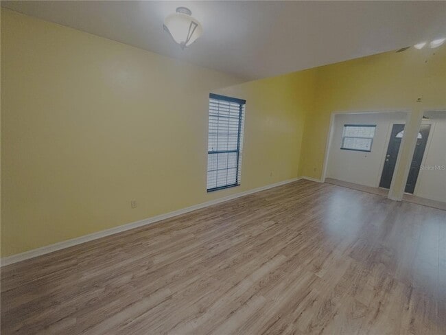 Building Photo - 900 SW 62nd Blvd