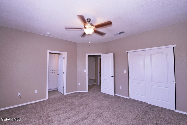 Building Photo - 14344 Venecia Dr