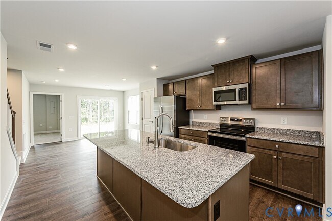 Building Photo - 410 Bright Lemon Ct