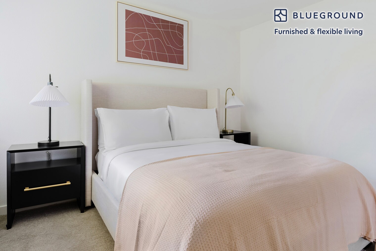 Building Photo - 20800 Homestead Rd