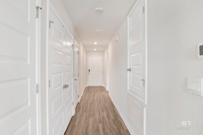 Building Photo - 22420 Aleutian Ave