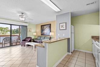 Building Photo - 1639 Sedgefield Dr