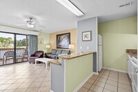 Building Photo - 1639 Sedgefield Dr