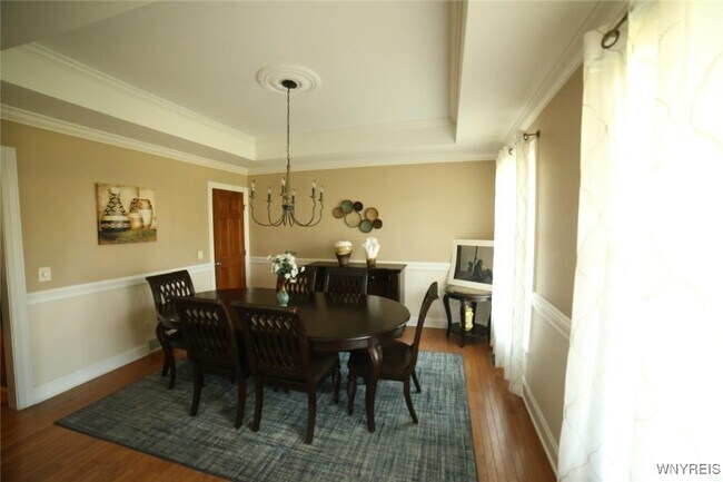 Building Photo - 8350 Manchester Park Dr