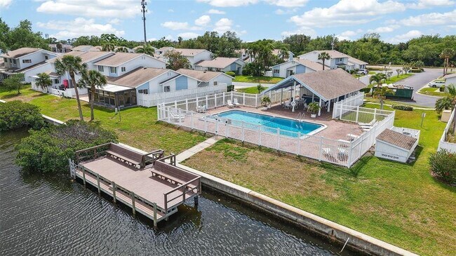 Building Photo - 6660 Cape Hatteras Way NE