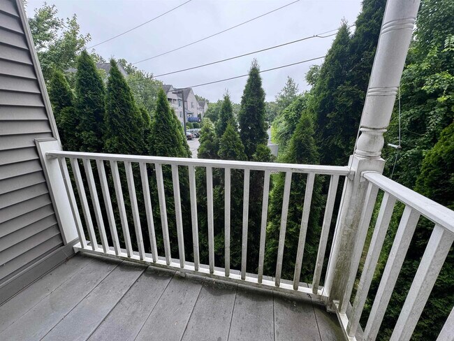 Building Photo - 101 Eastern Ave