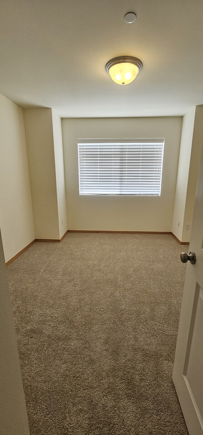 Building Photo - 2301 116th St SW