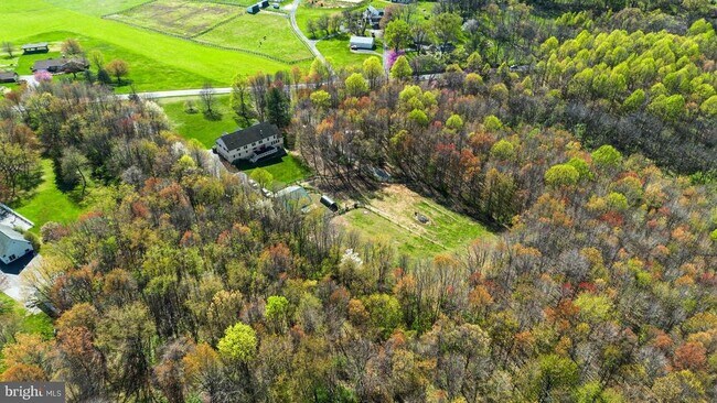 Building Photo - 10855 Bethesda Church Rd