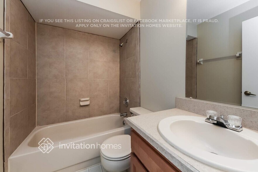Building Photo - 8932 Cherrystone Ln