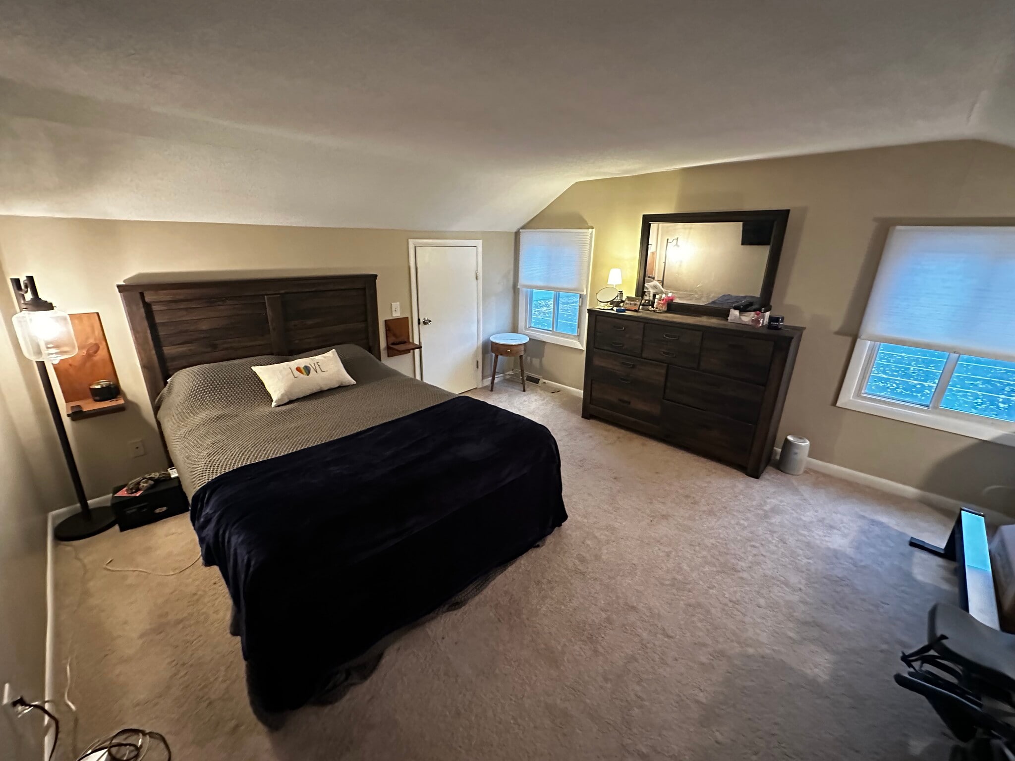 Building Photo - 7608 E South St