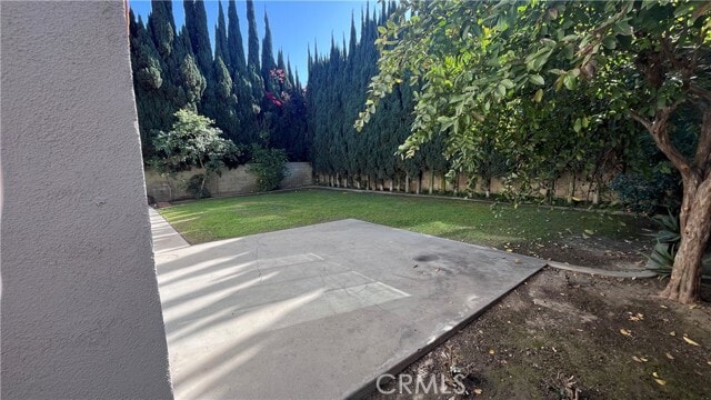 Building Photo - 12742 Oland St