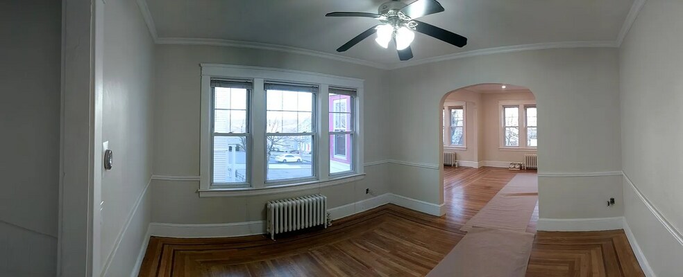 Building Photo - 95 Woodbine St