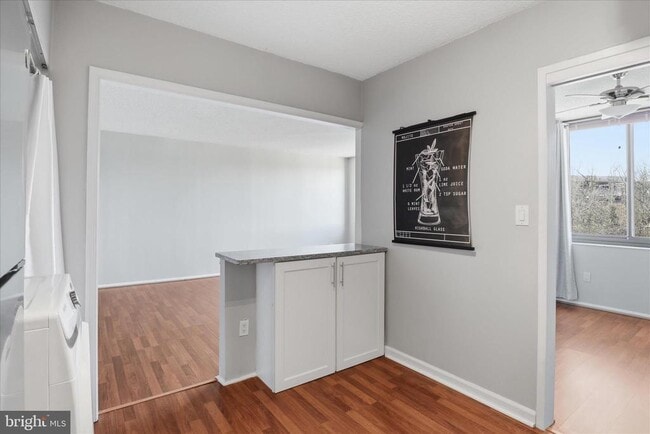 Building Photo - 5500 Holmes Run Pkwy