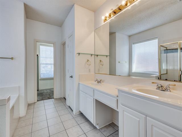 Building Photo - 1807 Granite Rapids Dr