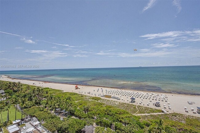 Building Photo - 2301 Collins Ave