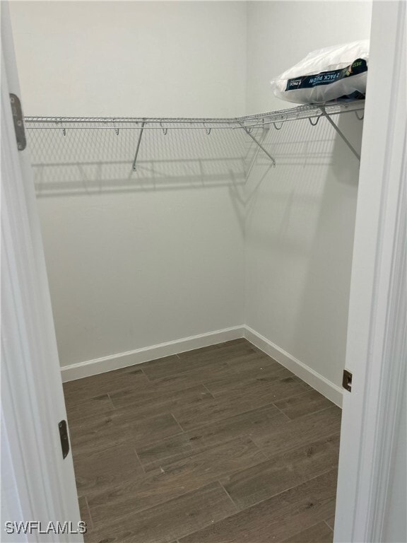 Building Photo - 11017 Hanging Vine Dr