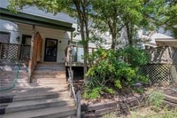 Building Photo - 2217 N Crossover Rd