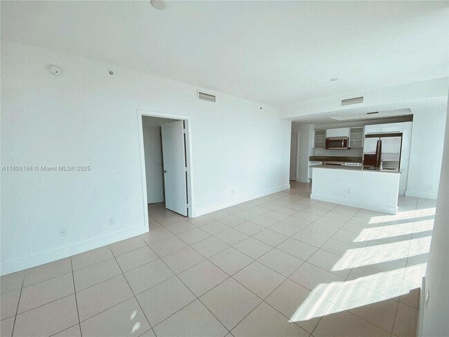 Building Photo - 888 Biscayne Blvd