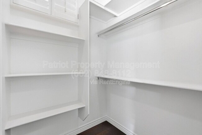 Building Photo - 11047 E Mirasol Cir