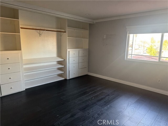 Building Photo - 18013 Kensington Ave