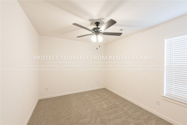 Building Photo - 712 Picard Ave